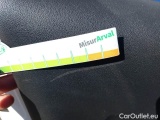  Citroen  C3 CITROEN  / 2016 / 5P / BERLINA BLUEHDI 75 BUSINESS COMBI #104