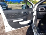  Citroen  C3 CITROEN  / 2016 / 5P / BERLINA BLUEHDI 75 BUSINESS COMBI #106