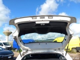  Citroen  C3 CITROEN  / 2016 / 5P / BERLINA BLUEHDI 75 BUSINESS COMBI #108