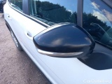  Citroen  C3 CITROEN  / 2016 / 5P / BERLINA BLUEHDI 75 BUSINESS COMBI #113