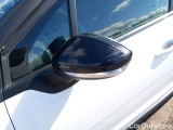  Citroen  C3 CITROEN  / 2016 / 5P / BERLINA BLUEHDI 75 BUSINESS COMBI #111