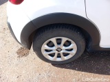  Citroen  C3 CITROEN  / 2016 / 5P / BERLINA BLUEHDI 75 BUSINESS COMBI #118