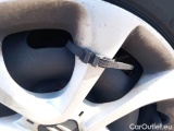  Citroen  C3 CITROEN  / 2016 / 5P / BERLINA BLUEHDI 75 BUSINESS COMBI #124