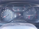  Citroen  C3 CITROEN  / 2016 / 5P / BERLINA BLUEHDI 75 BUSINESS COMBI #4
