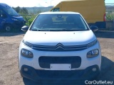  Citroen  C3 CITROEN  / 2016 / 5P / BERLINA BLUEHDI 75 BUSINESS COMBI #6