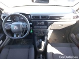  Citroen  C3 CITROEN  / 2016 / 5P / BERLINA BLUEHDI 75 BUSINESS COMBI #3