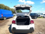  Citroen  C3 CITROEN  / 2016 / 5P / BERLINA BLUEHDI 75 BUSINESS COMBI #5