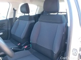 Citroen  C3 CITROEN  / 2016 / 5P / BERLINA BLUEHDI 75 BUSINESS COMBI #11