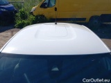  Citroen  C3 CITROEN  / 2016 / 5P / BERLINA BLUEHDI 75 BUSINESS COMBI #9