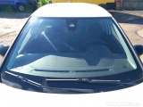  Citroen  C3 CITROEN  / 2016 / 5P / BERLINA BLUEHDI 75 BUSINESS COMBI #10