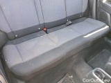  Citroen  C3 CITROEN  / 2016 / 5P / BERLINA BLUEHDI 75 BUSINESS COMBI #16