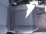  Citroen  C3 CITROEN  / 2016 / 5P / BERLINA BLUEHDI 75 BUSINESS COMBI #14
