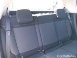  Citroen  C3 CITROEN  / 2016 / 5P / BERLINA BLUEHDI 75 BUSINESS COMBI #15
