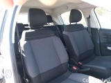  Citroen  C3 CITROEN  / 2016 / 5P / BERLINA BLUEHDI 75 BUSINESS COMBI #13