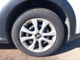  Citroen  C3 CITROEN  / 2016 / 5P / BERLINA BLUEHDI 75 BUSINESS COMBI #17