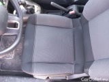 Citroen  C3 CITROEN  / 2016 / 5P / BERLINA BLUEHDI 75 BUSINESS COMBI #12