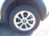  Citroen  C3 CITROEN  / 2016 / 5P / BERLINA BLUEHDI 75 BUSINESS COMBI #19