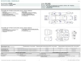  Citroen  C3 CITROEN  / 2016 / 5P / BERLINA BLUEHDI 75 BUSINESS COMBI #21