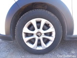  Citroen  C3 CITROEN  / 2016 / 5P / BERLINA BLUEHDI 75 BUSINESS COMBI #20