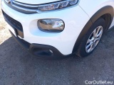  Citroen  C3 CITROEN  / 2016 / 5P / BERLINA BLUEHDI 75 BUSINESS COMBI #23