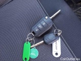  Citroen  C3 CITROEN  / 2016 / 5P / BERLINA BLUEHDI 75 BUSINESS COMBI #22