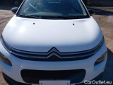  Citroen  C3 CITROEN  / 2016 / 5P / BERLINA BLUEHDI 75 BUSINESS COMBI #26