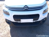 Citroen  C3 CITROEN  / 2016 / 5P / BERLINA BLUEHDI 75 BUSINESS COMBI #32