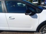  Citroen  C3 CITROEN  / 2016 / 5P / BERLINA BLUEHDI 75 BUSINESS COMBI #44