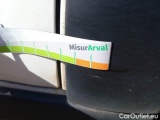  Citroen  C3 CITROEN  / 2016 / 5P / BERLINA BLUEHDI 75 BUSINESS COMBI #41