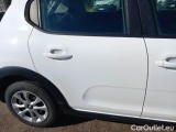  Citroen  C3 CITROEN  / 2016 / 5P / BERLINA BLUEHDI 75 BUSINESS COMBI #49