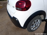  Citroen  C3 CITROEN  / 2016 / 5P / BERLINA BLUEHDI 75 BUSINESS COMBI #53