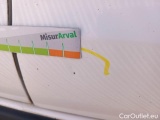  Citroen  C3 CITROEN  / 2016 / 5P / BERLINA BLUEHDI 75 BUSINESS COMBI #48