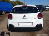  Citroen  C3 CITROEN  / 2016 / 5P / BERLINA BLUEHDI 75 BUSINESS COMBI #55