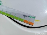  Citroen  C3 CITROEN  / 2016 / 5P / BERLINA BLUEHDI 75 BUSINESS COMBI #58