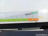  Citroen  C3 CITROEN  / 2016 / 5P / BERLINA BLUEHDI 75 BUSINESS COMBI #57