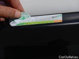 Citroen  C3 CITROEN  / 2016 / 5P / BERLINA BLUEHDI 75 BUSINESS COMBI #62