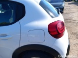  Citroen  C3 CITROEN  / 2016 / 5P / BERLINA BLUEHDI 75 BUSINESS COMBI #63