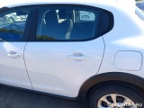  Citroen  C3 CITROEN  / 2016 / 5P / BERLINA BLUEHDI 75 BUSINESS COMBI #67