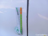  Citroen  C3 CITROEN  / 2016 / 5P / BERLINA BLUEHDI 75 BUSINESS COMBI #73
