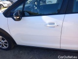  Citroen  C3 CITROEN  / 2016 / 5P / BERLINA BLUEHDI 75 BUSINESS COMBI #70