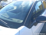  Citroen  C3 CITROEN  / 2016 / 5P / BERLINA BLUEHDI 75 BUSINESS COMBI #75