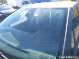  Citroen  C3 CITROEN  / 2016 / 5P / BERLINA BLUEHDI 75 BUSINESS COMBI #77