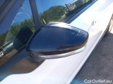  Citroen  C3 CITROEN  / 2016 / 5P / BERLINA BLUEHDI 75 BUSINESS COMBI #80