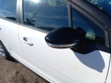  Citroen  C3 CITROEN  / 2016 / 5P / BERLINA BLUEHDI 75 BUSINESS COMBI #82
