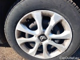  Citroen  C3 CITROEN  / 2016 / 5P / BERLINA BLUEHDI 75 BUSINESS COMBI #87