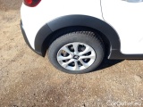  Citroen  C3 CITROEN  / 2016 / 5P / BERLINA BLUEHDI 75 BUSINESS COMBI #88