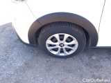  Citroen  C3 CITROEN  / 2016 / 5P / BERLINA BLUEHDI 75 BUSINESS COMBI #92