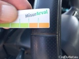  Citroen  C3 CITROEN  / 2016 / 5P / BERLINA BLUEHDI 75 BUSINESS COMBI #97