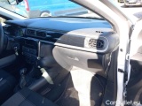  Citroen  C3 CITROEN  / 2016 / 5P / BERLINA BLUEHDI 75 BUSINESS COMBI #101