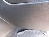 Citroen  C3 CITROEN  / 2016 / 5P / BERLINA BLUEHDI 75 BUSINESS COMBI #104